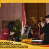 WISUDA UNPAD GEL II TA 2024-2025 FAKULTAS KEDOKTERAN OLEH REKTOR (228)