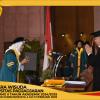WISUDA UNPAD GEL II TA 2024-2025 FAKULTAS KEDOKTERAN OLEH REKTOR (23)