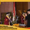 WISUDA UNPAD GEL II TA 2024-2025 FAKULTAS KEDOKTERAN OLEH REKTOR (230)