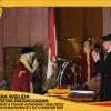 WISUDA UNPAD GEL II TA 2024-2025 FAKULTAS KEDOKTERAN OLEH REKTOR (231)