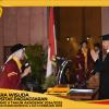 WISUDA UNPAD GEL II TA 2024-2025 FAKULTAS KEDOKTERAN OLEH REKTOR (232)