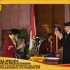 WISUDA UNPAD GEL II TA 2024-2025 FAKULTAS KEDOKTERAN OLEH REKTOR (233)