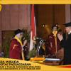 WISUDA UNPAD GEL II TA 2024-2025 FAKULTAS KEDOKTERAN OLEH REKTOR (236)