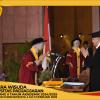 WISUDA UNPAD GEL II TA 2024-2025 FAKULTAS KEDOKTERAN OLEH REKTOR (237)