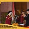 WISUDA UNPAD GEL II TA 2024-2025 FAKULTAS KEDOKTERAN OLEH REKTOR (238)