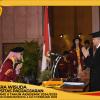 WISUDA UNPAD GEL II TA 2024-2025 FAKULTAS KEDOKTERAN OLEH REKTOR (239)