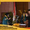 WISUDA UNPAD GEL II TA 2024-2025 FAKULTAS KEDOKTERAN OLEH REKTOR (24)