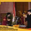 WISUDA UNPAD GEL II TA 2024-2025 FAKULTAS KEDOKTERAN OLEH REKTOR (240)