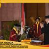 WISUDA UNPAD GEL II TA 2024-2025 FAKULTAS KEDOKTERAN OLEH REKTOR (241)