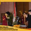 WISUDA UNPAD GEL II TA 2024-2025 FAKULTAS KEDOKTERAN OLEH REKTOR (242)