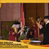 WISUDA UNPAD GEL II TA 2024-2025 FAKULTAS KEDOKTERAN OLEH REKTOR (243)