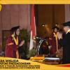 WISUDA UNPAD GEL II TA 2024-2025 FAKULTAS KEDOKTERAN OLEH REKTOR (244)