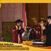 WISUDA UNPAD GEL II TA 2024-2025 FAKULTAS KEDOKTERAN OLEH REKTOR (245)
