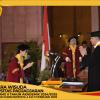 WISUDA UNPAD GEL II TA 2024-2025 FAKULTAS KEDOKTERAN OLEH REKTOR (246)