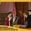 WISUDA UNPAD GEL II TA 2024-2025 FAKULTAS KEDOKTERAN OLEH REKTOR (247)