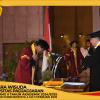 WISUDA UNPAD GEL II TA 2024-2025 FAKULTAS KEDOKTERAN OLEH REKTOR (248)