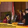 WISUDA UNPAD GEL II TA 2024-2025 FAKULTAS KEDOKTERAN OLEH REKTOR (249)