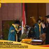 WISUDA UNPAD GEL II TA 2024-2025 FAKULTAS KEDOKTERAN OLEH REKTOR (25)