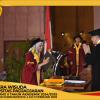 WISUDA UNPAD GEL II TA 2024-2025 FAKULTAS KEDOKTERAN OLEH REKTOR (250)