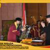 WISUDA UNPAD GEL II TA 2024-2025 FAKULTAS KEDOKTERAN OLEH REKTOR (251)