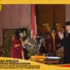 WISUDA UNPAD GEL II TA 2024-2025 FAKULTAS KEDOKTERAN OLEH REKTOR (252)