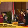 WISUDA UNPAD GEL II TA 2024-2025 FAKULTAS KEDOKTERAN OLEH REKTOR (253)