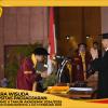 WISUDA UNPAD GEL II TA 2024-2025 FAKULTAS KEDOKTERAN OLEH REKTOR (254)