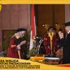 WISUDA UNPAD GEL II TA 2024-2025 FAKULTAS KEDOKTERAN OLEH REKTOR (255)