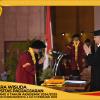 WISUDA UNPAD GEL II TA 2024-2025 FAKULTAS KEDOKTERAN OLEH REKTOR (256)