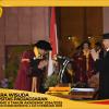 WISUDA UNPAD GEL II TA 2024-2025 FAKULTAS KEDOKTERAN OLEH REKTOR (257)