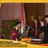 WISUDA UNPAD GEL II TA 2024-2025 FAKULTAS KEDOKTERAN OLEH REKTOR (258)
