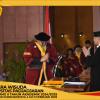 WISUDA UNPAD GEL II TA 2024-2025 FAKULTAS KEDOKTERAN OLEH REKTOR (259)