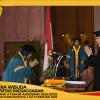 WISUDA UNPAD GEL II TA 2024-2025 FAKULTAS KEDOKTERAN OLEH REKTOR (26)