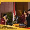 WISUDA UNPAD GEL II TA 2024-2025 FAKULTAS KEDOKTERAN OLEH REKTOR (261)