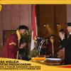 WISUDA UNPAD GEL II TA 2024-2025 FAKULTAS KEDOKTERAN OLEH REKTOR (265)