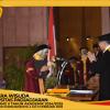WISUDA UNPAD GEL II TA 2024-2025 FAKULTAS KEDOKTERAN OLEH REKTOR (266)