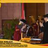 WISUDA UNPAD GEL II TA 2024-2025 FAKULTAS KEDOKTERAN OLEH REKTOR (268)