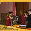 WISUDA UNPAD GEL II TA 2024-2025 FAKULTAS KEDOKTERAN OLEH REKTOR (269)