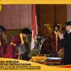 WISUDA UNPAD GEL II TA 2024-2025 FAKULTAS KEDOKTERAN OLEH REKTOR (270)