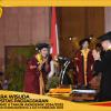 WISUDA UNPAD GEL II TA 2024-2025 FAKULTAS KEDOKTERAN OLEH REKTOR (272)