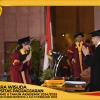 WISUDA UNPAD GEL II TA 2024-2025 FAKULTAS KEDOKTERAN OLEH REKTOR (273)