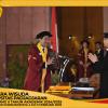 WISUDA UNPAD GEL II TA 2024-2025 FAKULTAS KEDOKTERAN OLEH REKTOR (274)