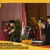 WISUDA UNPAD GEL II TA 2024-2025 FAKULTAS KEDOKTERAN OLEH REKTOR (275)
