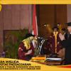 WISUDA UNPAD GEL II TA 2024-2025 FAKULTAS KEDOKTERAN OLEH REKTOR (276)