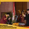 WISUDA UNPAD GEL II TA 2024-2025 FAKULTAS KEDOKTERAN OLEH REKTOR (277)