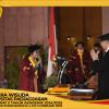 WISUDA UNPAD GEL II TA 2024-2025 FAKULTAS KEDOKTERAN OLEH REKTOR (279)