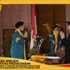 WISUDA UNPAD GEL II TA 2024-2025 FAKULTAS KEDOKTERAN OLEH REKTOR (28)