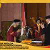 WISUDA UNPAD GEL II TA 2024-2025 FAKULTAS KEDOKTERAN OLEH REKTOR (281)