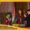 WISUDA UNPAD GEL II TA 2024-2025 FAKULTAS KEDOKTERAN OLEH REKTOR (282)