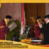 WISUDA UNPAD GEL II TA 2024-2025 FAKULTAS KEDOKTERAN OLEH REKTOR (283)